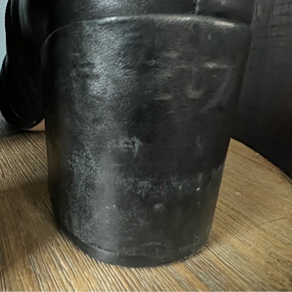 Steven Shooter Kiltie Booties - Picture 9 of 11